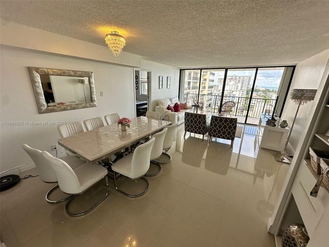 2201 S Ocean Dr 904, Hollywood, FL 33019