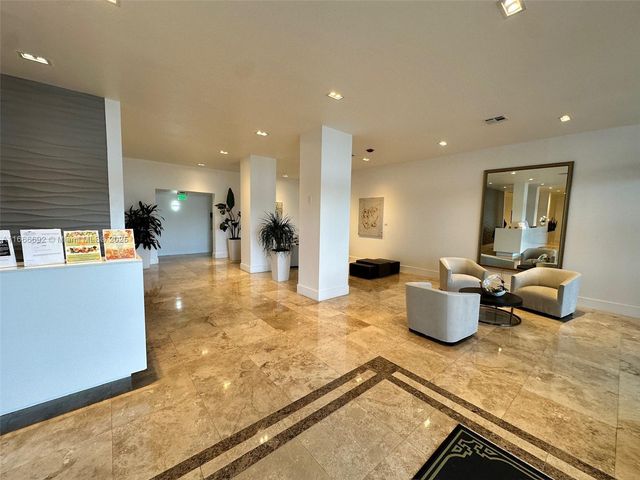 2201 S Ocean Dr 904, Hollywood, FL 33019