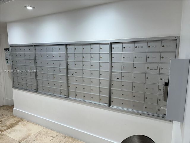 2201 S Ocean Dr 904, Hollywood, FL 33019