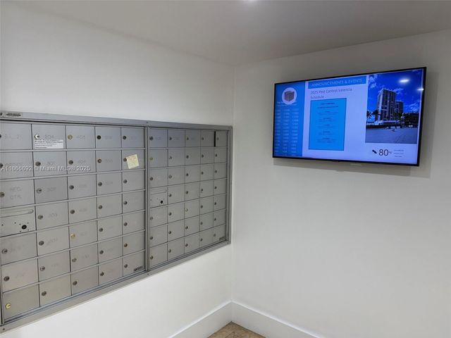 2201 S Ocean Dr 904, Hollywood, FL 33019