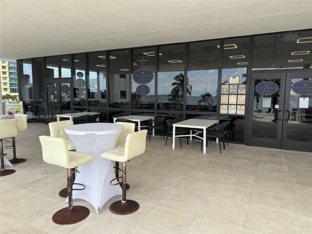 2201 S Ocean Dr 904, Hollywood, FL 33019