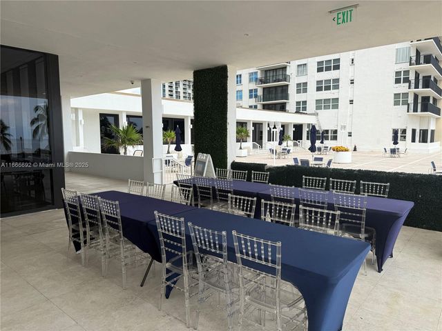 2201 S Ocean Dr 904, Hollywood, FL 33019