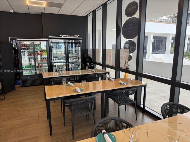 2201 S Ocean Dr 904, Hollywood, FL 33019