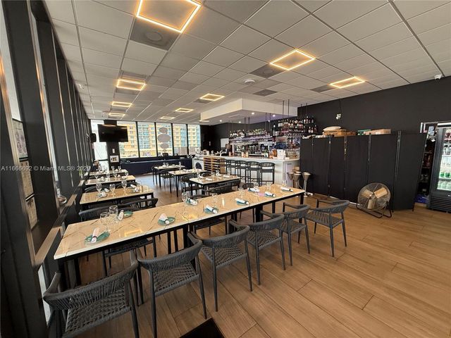 2201 S Ocean Dr 904, Hollywood, FL 33019