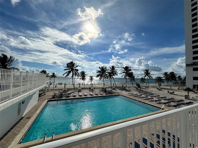 2201 S Ocean Dr 904, Hollywood, FL 33019
