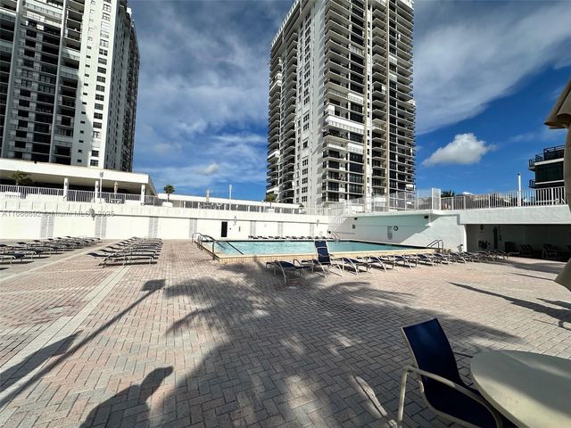 2201 S Ocean Dr 904, Hollywood, FL 33019