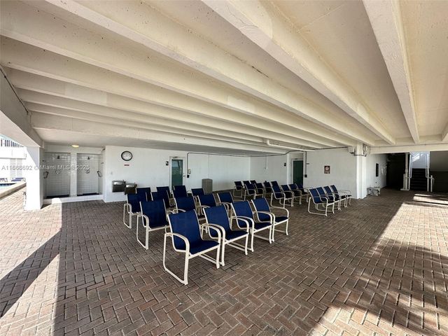 2201 S Ocean Dr 904, Hollywood, FL 33019