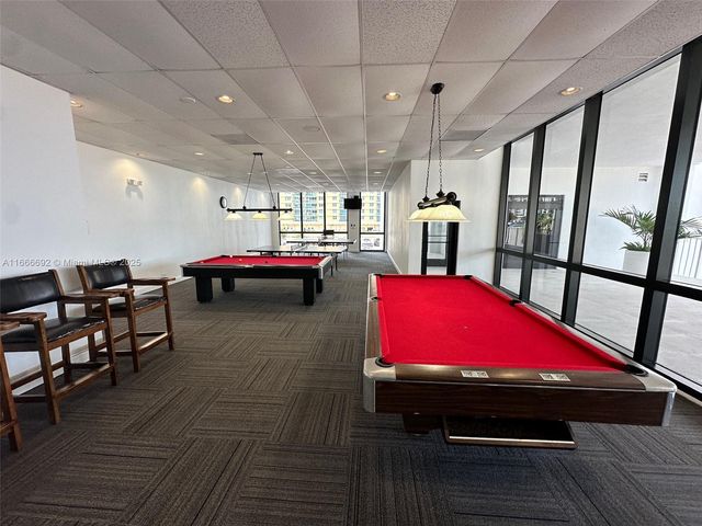 2201 S Ocean Dr 904, Hollywood, FL 33019