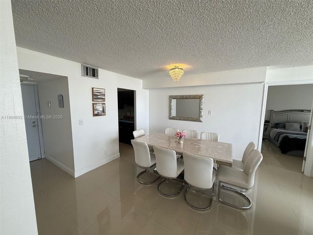 2201 S Ocean Dr 904, Hollywood, FL 33019