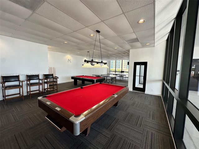 2201 S Ocean Dr 904, Hollywood, FL 33019