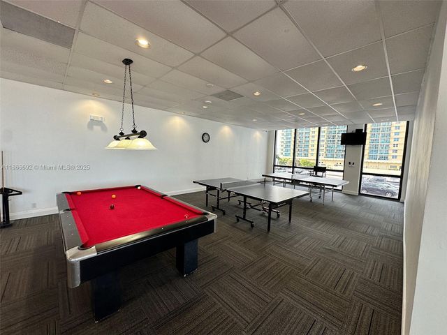 2201 S Ocean Dr 904, Hollywood, FL 33019