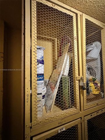 2201 S Ocean Dr 904, Hollywood, FL 33019