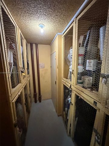 2201 S Ocean Dr 904, Hollywood, FL 33019