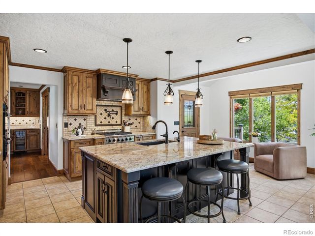 8228 Benson Court, Fort Collins, CO 80525