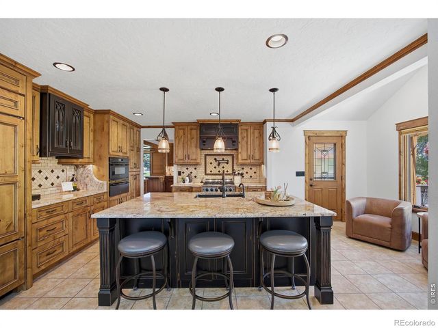 8228 Benson Court, Fort Collins, CO 80525