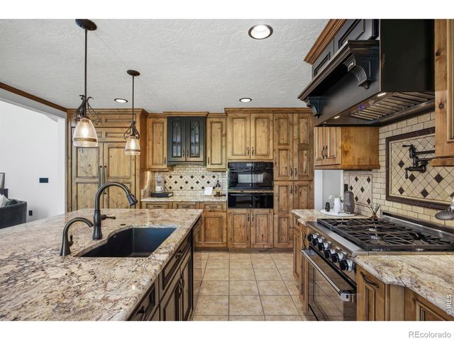 8228 Benson Court, Fort Collins, CO 80525