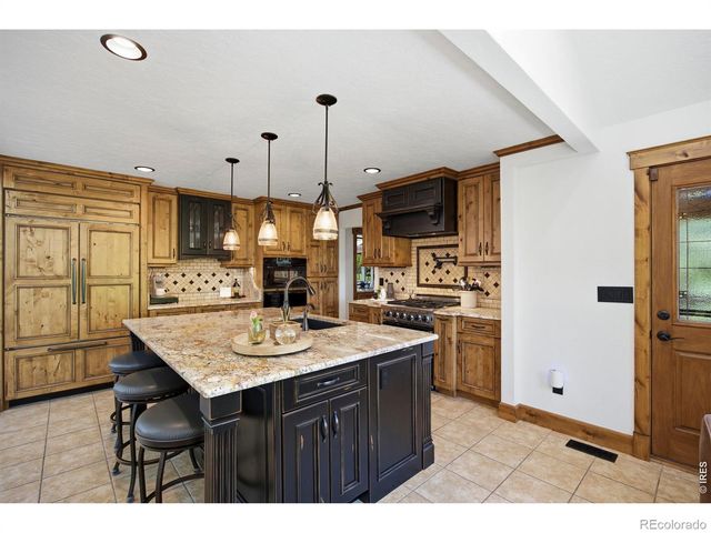 8228 Benson Court, Fort Collins, CO 80525