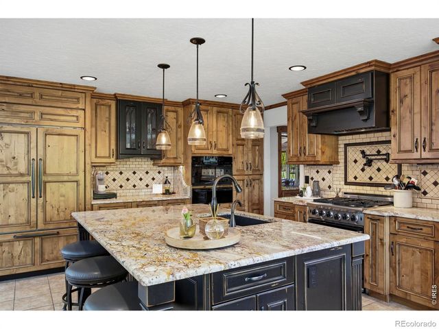 8228 Benson Court, Fort Collins, CO 80525