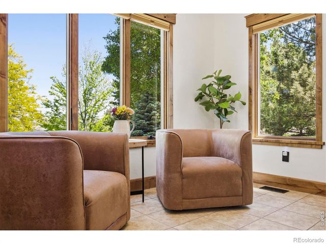 8228 Benson Court, Fort Collins, CO 80525