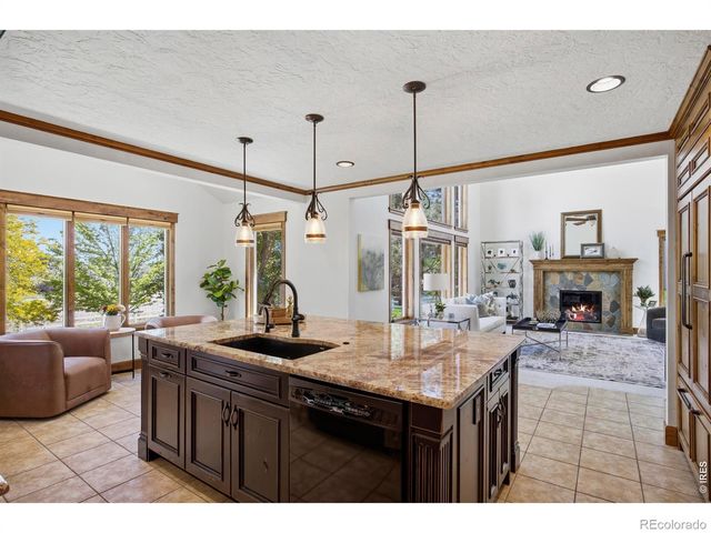 8228 Benson Court, Fort Collins, CO 80525