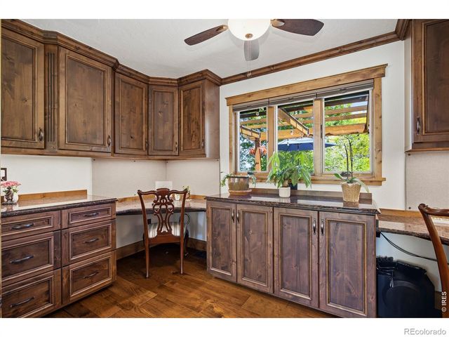 8228 Benson Court, Fort Collins, CO 80525
