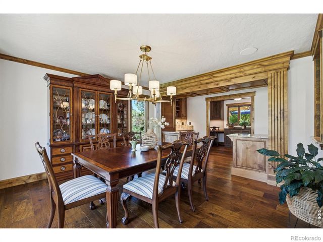 8228 Benson Court, Fort Collins, CO 80525