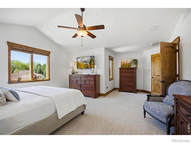 8228 Benson Court, Fort Collins, CO 80525