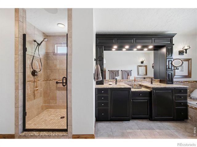 8228 Benson Court, Fort Collins, CO 80525