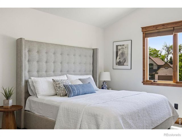 8228 Benson Court, Fort Collins, CO 80525
