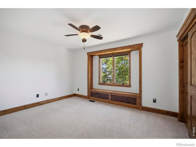8228 Benson Court, Fort Collins, CO 80525
