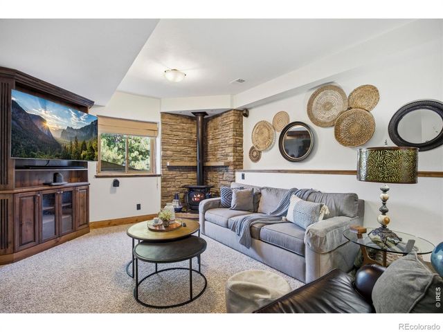 8228 Benson Court, Fort Collins, CO 80525