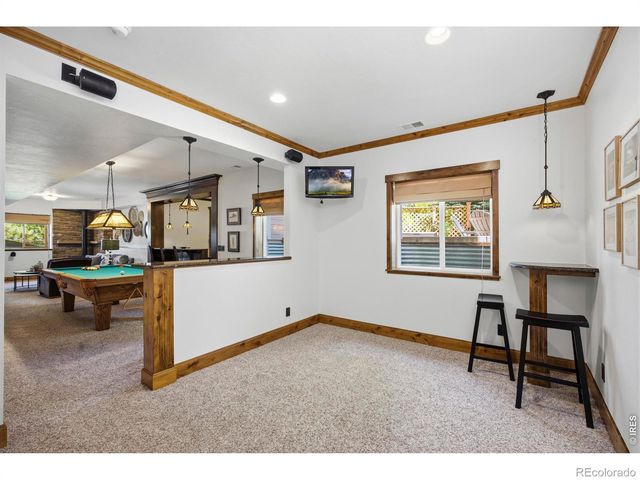 8228 Benson Court, Fort Collins, CO 80525