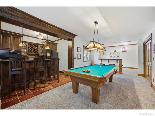 8228 Benson Court, Fort Collins, CO 80525