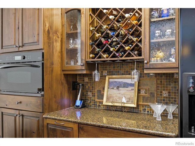 8228 Benson Court, Fort Collins, CO 80525