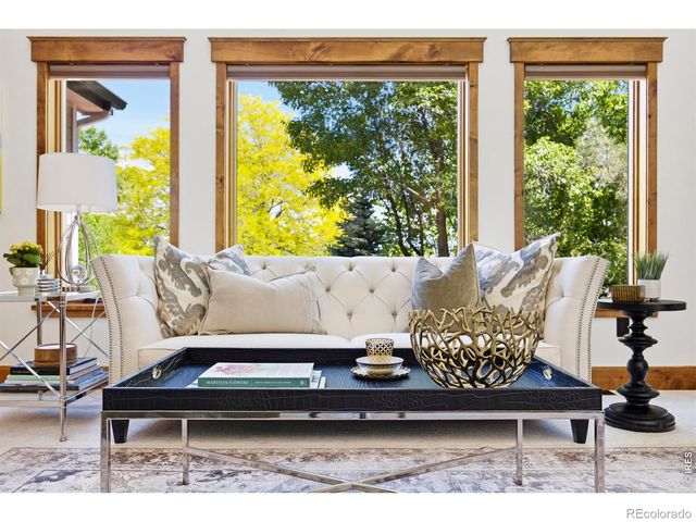 8228 Benson Court, Fort Collins, CO 80525