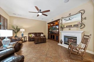 1062 Rancho Valencia, Riverside, CA 92508