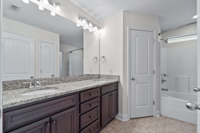 2690 Hartman Court, Navarre, FL 32566