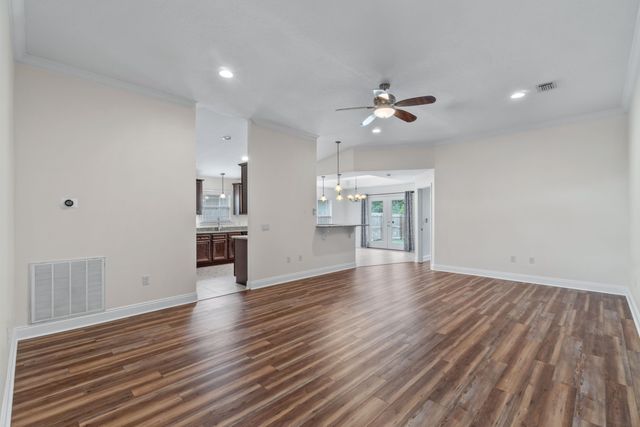 2690 Hartman Court, Navarre, FL 32566