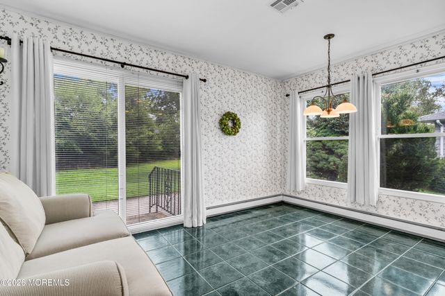 10 Biabou Drive, Toms River, NJ 08757