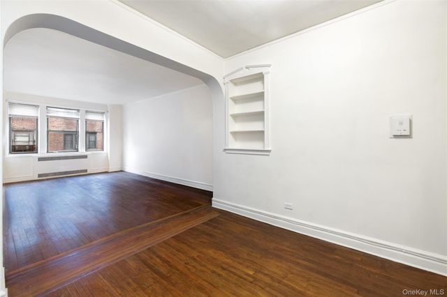 35-16 85th street 3H, Jackson Heights, NY 11372