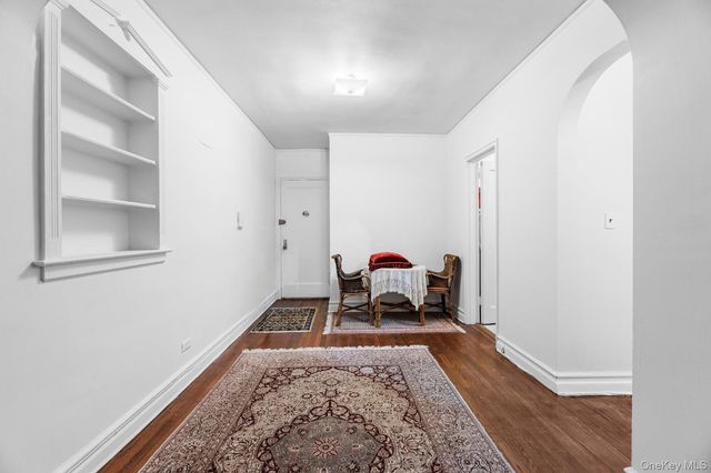 35-16 85th street 3H, Jackson Heights, NY 11372