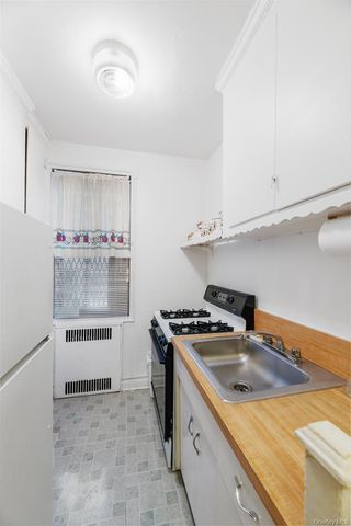 35-16 85th street 3H, Jackson Heights, NY 11372
