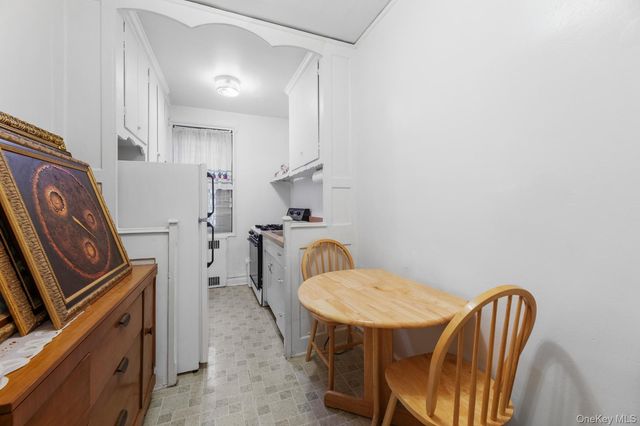 35-16 85th street 3H, Jackson Heights, NY 11372
