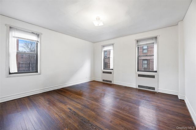 35-16 85th street 3H, Jackson Heights, NY 11372