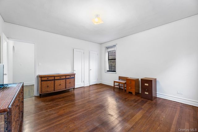 35-16 85th street 3H, Jackson Heights, NY 11372