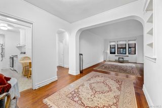 35-16 85th street 3H, Jackson Heights, NY 11372