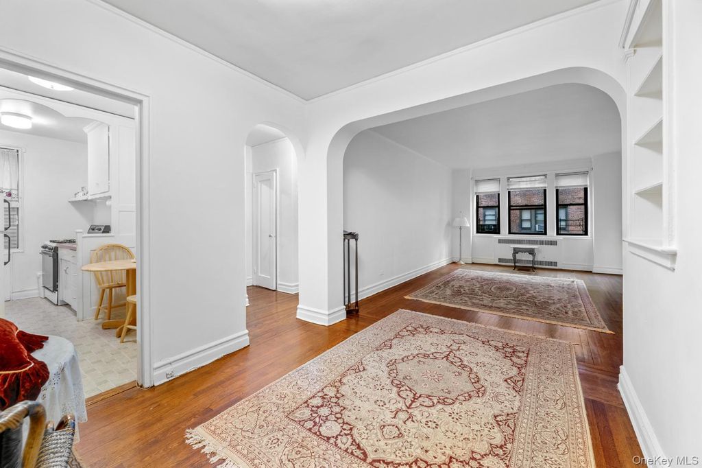 35-16 85th street 3H, Jackson Heights, NY 11372
