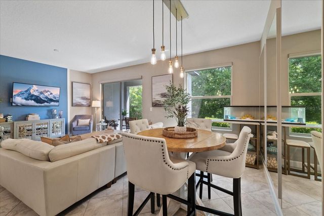 10029 CORSO MILANO DRIVE, Tampa, FL 33625