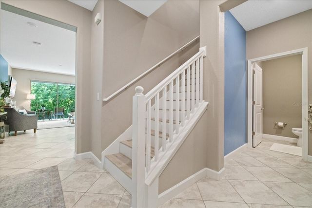 10029 CORSO MILANO DRIVE, Tampa, FL 33625