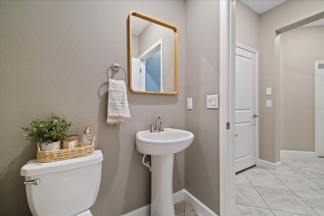 10029 CORSO MILANO DRIVE, Tampa, FL 33625
